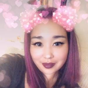 Meet your Posher, Celeste